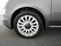 Fiat 500 1.0 Hybrid Dolcevita | Airco | Anti doorSlip Regeling | Apple Carplay/Android Auto|telefoonintegratie premium