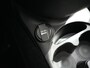Fiat 500 1.0 Hybrid Dolcevita | Airco | Anti doorSlip Regeling | Apple Carplay/Android Auto|telefoonintegratie premium
