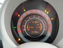 Fiat 500 1.0 Hybrid Dolcevita | Airco | Anti doorSlip Regeling | Apple Carplay/Android Auto|telefoonintegratie premium