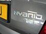 Fiat 500 1.0 Hybrid Dolcevita | Airco | Anti doorSlip Regeling | Apple Carplay/Android Auto|telefoonintegratie premium