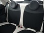 Fiat 500 1.0 Hybrid Dolcevita | Airco | Anti doorSlip Regeling | Apple Carplay/Android Auto|telefoonintegratie premium