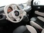 Fiat 500 1.0 Hybrid Dolcevita | Airco | Anti doorSlip Regeling | Apple Carplay/Android Auto|telefoonintegratie premium