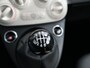 Fiat 500 1.0 Hybrid Dolcevita | Airco | Anti doorSlip Regeling | Apple Carplay/Android Auto|telefoonintegratie premium