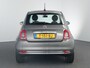 Fiat 500 1.0 Hybrid Dolcevita | Airco | Anti doorSlip Regeling | Apple Carplay/Android Auto|telefoonintegratie premium