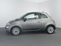 Fiat 500 1.0 Hybrid Dolcevita | Airco | Anti doorSlip Regeling | Apple Carplay/Android Auto|telefoonintegratie premium