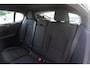 Volvo EC40 Single Motor Plus 70 kWh Panoramadak | Parkeercamera Achter | Verwarmbare Voorstoelen + Stuurwiel | Keyless Entry
