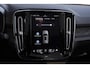Volvo EC40 Single Motor Plus 70 kWh Panoramadak | Parkeercamera Achter | Verwarmbare Voorstoelen + Stuurwiel | Keyless Entry