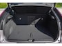 Volvo EC40 Single Motor Plus 70 kWh Panoramadak | Parkeercamera Achter | Verwarmbare Voorstoelen + Stuurwiel | Keyless Entry