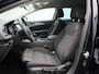 Opel Insignia Sports Tourer 1.5 Turbo Business | Navigatie | Climate control | Trekhaak |
