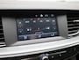 Opel Insignia Sports Tourer 1.5 Turbo Business | Navigatie | Climate control | Trekhaak |