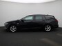 Opel Insignia Sports Tourer 1.5 Turbo Business | Navigatie | Climate control | Trekhaak |