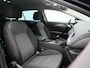 Opel Insignia Sports Tourer 1.5 Turbo Business | Navigatie | Climate control | Trekhaak |