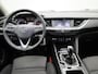 Opel Insignia Sports Tourer 1.5 Turbo Business | Navigatie | Climate control | Trekhaak |