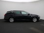 Opel Insignia Sports Tourer 1.5 Turbo Business | Navigatie | Climate control | Trekhaak |
