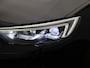 Opel Insignia Sports Tourer 1.5 Turbo Business | Navigatie | Climate control | Trekhaak |