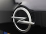 Opel Insignia Sports Tourer 1.5 Turbo Business | Navigatie | Climate control | Trekhaak |