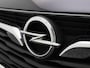 Opel Insignia Sports Tourer 1.5 Turbo Business | Navigatie | Climate control | Trekhaak |