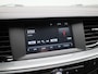 Opel Insignia Sports Tourer 1.5 Turbo Business | Navigatie | Climate control | Trekhaak |