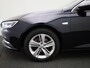 Opel Insignia Sports Tourer 1.5 Turbo Business | Navigatie | Climate control | Trekhaak |