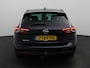 Opel Insignia Sports Tourer 1.5 Turbo Business | Navigatie | Climate control | Trekhaak |