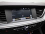 Opel Insignia Sports Tourer 1.5 Turbo Business | Navigatie | Climate control | Trekhaak |