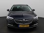 Opel Insignia Sports Tourer 1.5 Turbo Business | Navigatie | Climate control | Trekhaak |