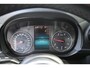 Mercedes-Benz Citan 110 CDI L1 MBUX met Apple Carplay/Android Auto, Trekhaak, Cruise control