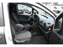 Mercedes-Benz Citan 110 CDI L1 MBUX met Apple Carplay/Android Auto, Trekhaak, Cruise control