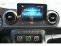 Mercedes-Benz Citan 110 CDI L1 MBUX met Apple Carplay/Android Auto, Trekhaak, Cruise control