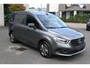 Mercedes-Benz Citan 110 CDI L1 MBUX met Apple Carplay/Android Auto, Trekhaak, Cruise control