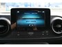 Mercedes-Benz Citan 110 CDI L1 MBUX met Apple Carplay/Android Auto, Trekhaak, Cruise control