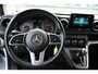 Mercedes-Benz Citan 110 CDI L1 MBUX met Apple Carplay/Android Auto, Trekhaak, Cruise control