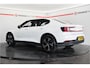 Polestar 2 Long Range Single Motor 78 kWh SOH 95,7%
