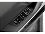 Polestar 2 Long Range Single Motor 78 kWh SOH 95,7%