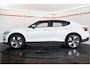 Polestar 2 Long Range Single Motor 78 kWh SOH 95,7%