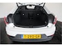 Polestar 2 Long Range Single Motor 78 kWh SOH 95,7%