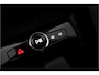 Polestar 2 Long Range Single Motor 78 kWh SOH 95,7%