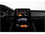 Polestar 2 Long Range Single Motor 78 kWh SOH 95,7%
