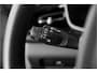 Polestar 2 Long Range Single Motor 78 kWh SOH 95,7%