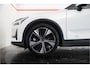 Polestar 2 Long Range Single Motor 78 kWh SOH 95,7%