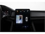 Polestar 2 Long Range Single Motor 78 kWh SOH 95,7%