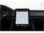 Polestar 2 Long Range Single Motor 78 kWh SOH 95,7%