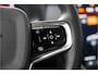 Polestar 2 Long Range Single Motor 78 kWh SOH 95,7%