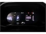 Polestar 2 Long Range Single Motor 78 kWh SOH 95,7%