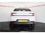 Polestar 2 Long Range Single Motor 78 kWh SOH 95,7%