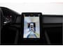 Polestar 2 Long Range Single Motor 78 kWh SOH 95,7%