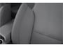 Polestar 2 Long Range Single Motor 78 kWh SOH 95,7%