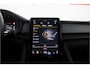 Polestar 2 Long Range Single Motor 78 kWh SOH 95,7%