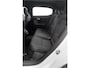 Polestar 2 Long Range Single Motor 78 kWh SOH 95,7%