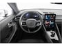 Polestar 2 Long Range Single Motor 78 kWh SOH 95,7%